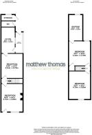 MAinStreet-High (1).jpg