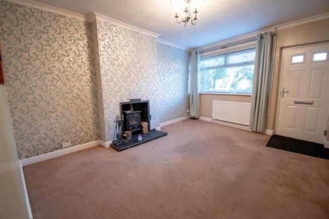 Photo 20-11-2025, 11 57 33.jpg