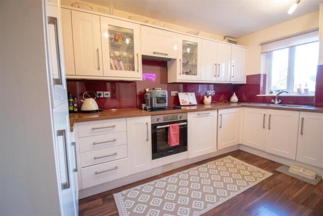 Photo 19-11-2025, 13 10 03.jpg