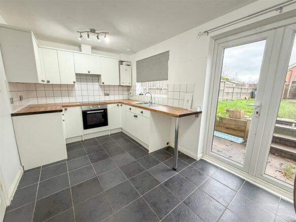 Photo 27-11-2025, 12 06 21.jpg