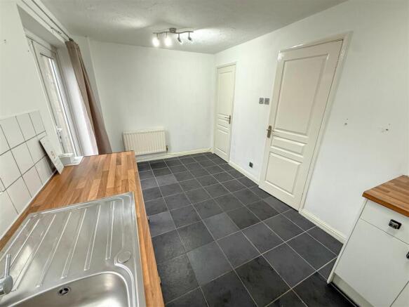 Photo 27-11-2025, 12 06 40.jpg