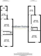 CrossleyStreet-High (1).jpg