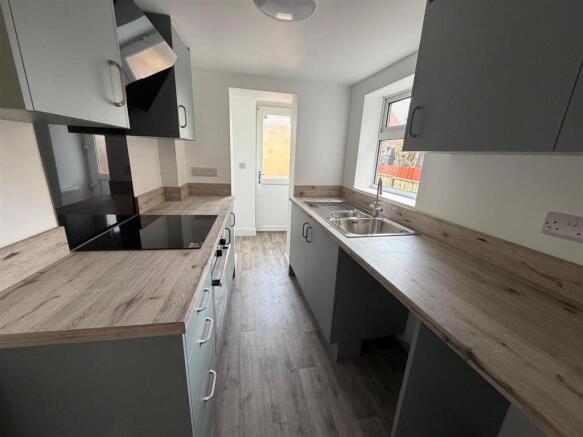 Photo 03-12-2025, 12 59 46 (2).jpg