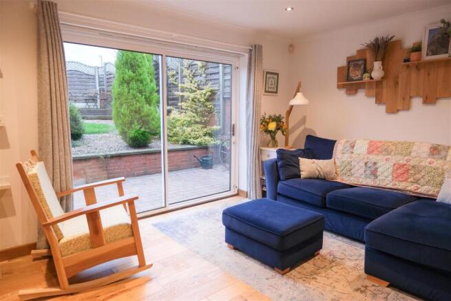 Photo 23-12-2025, 10 57 04.jpg