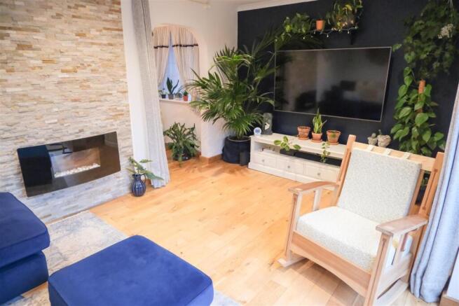 Photo 23-12-2025, 10 56 54.jpg