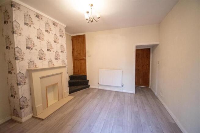 Photo 30-12-2025, 12 55 59.jpg