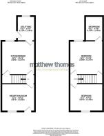 34AlbionStreet-High (2).jpg