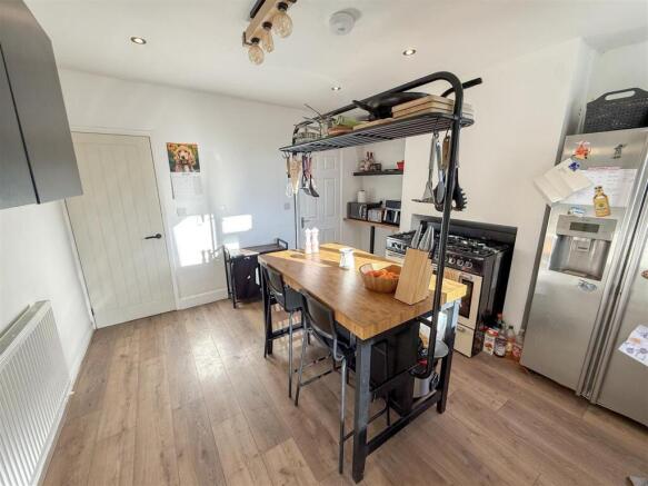 Photo 05-01-2026, 12 03 24.jpg