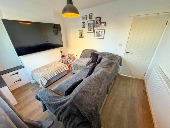 Photo 05-01-2026, 12 07 18.jpg