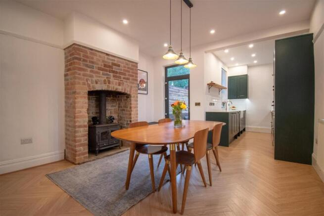 Photo 17-01-2026, 11 05 43.jpg