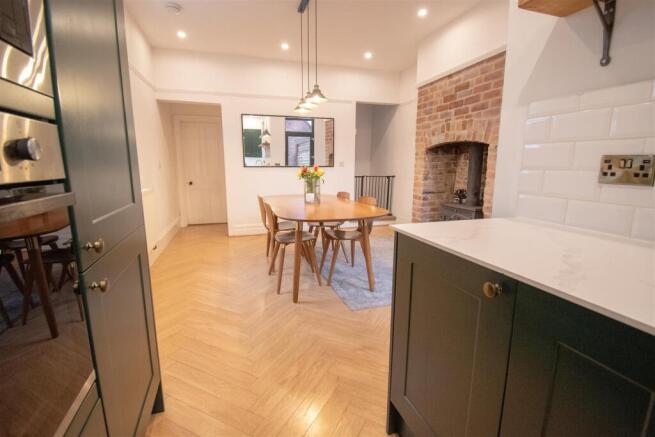 Photo 17-01-2026, 11 06 18.jpg