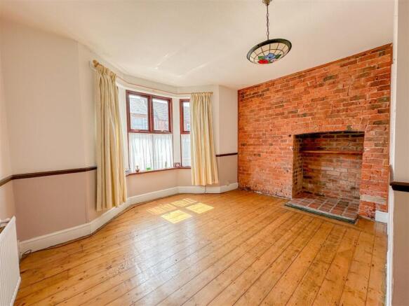 Photo 22-05-2023, 12 57 39.jpg