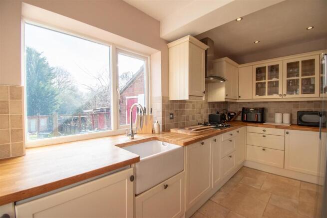 Photo 28-01-2026, 11 25 08.jpg