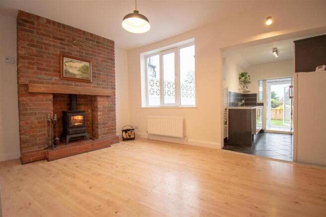 Photo 04-02-2026, 13 52 17.jpg