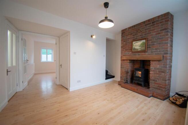 Photo 04-02-2026, 13 52 34.jpg