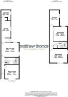 JessopStreet-High (3).jpg