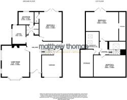 93AlfretonRoad-High (2).jpg