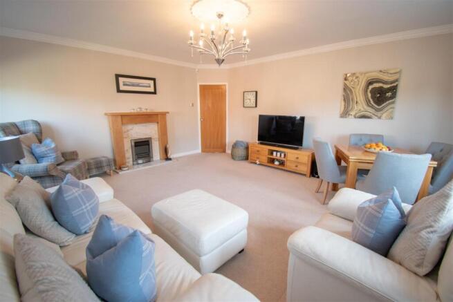 Photo 10-07-2025, 17 45 35.jpg