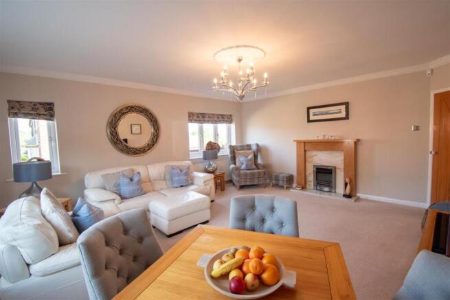 Photo 10-07-2025, 17 45 18.jpg