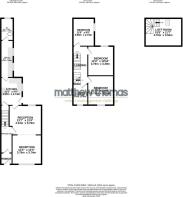 AlfredStreet-High (4).jpg