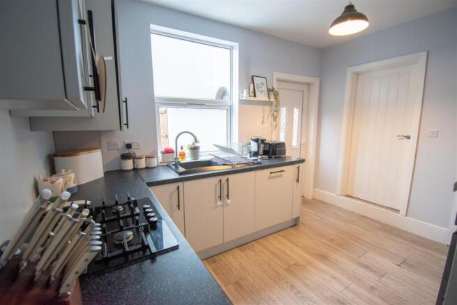 Photo 09-01-2026, 13 49 48.jpg