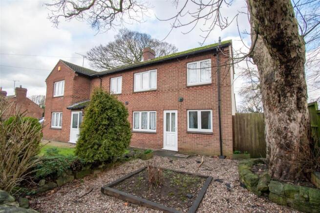 Photo 20-01-2026, 12 26 59.jpg