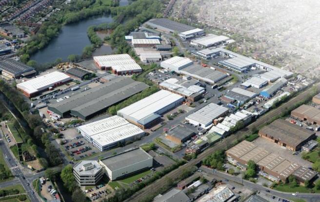 Maybrook_Minworth.jpg