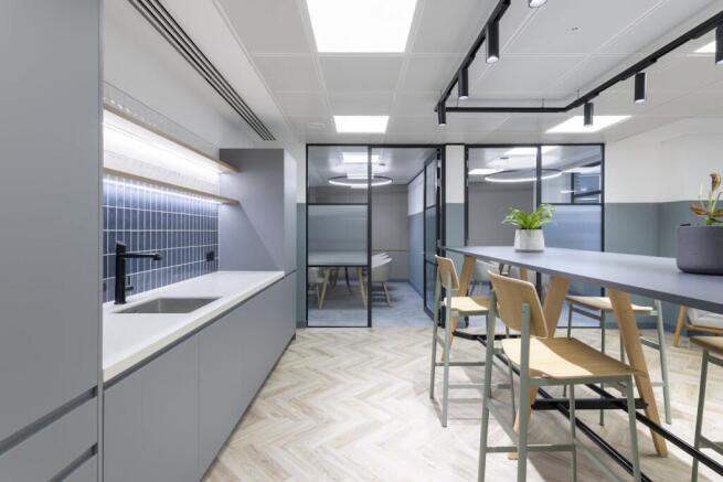 _T3A8547  120325_SCD_100_Leadenhall_Street__Pete