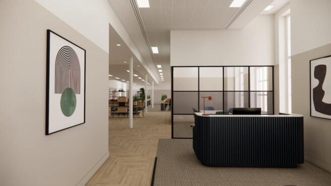 First Floor  View 01  Reception.png