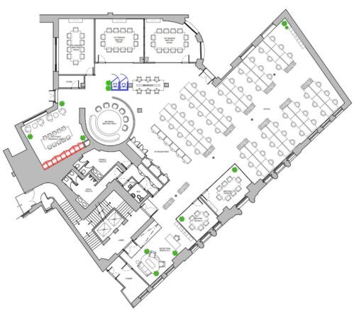 Hallmark Building Proposed 1st Floor.png