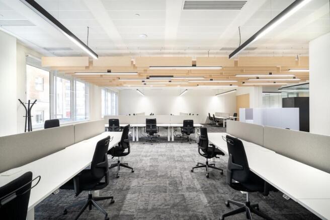 90FenchurchSt17.jpg