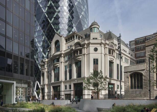 FitzwilliamHouse8.jpg