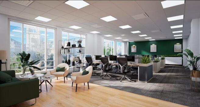 Pinnacle House_Office View_130325.png