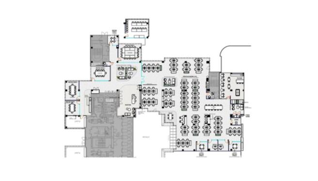 10 Lower Thames Floor Plan 1.png