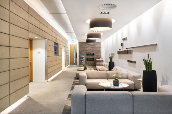90FenchurchSt10.jpg
