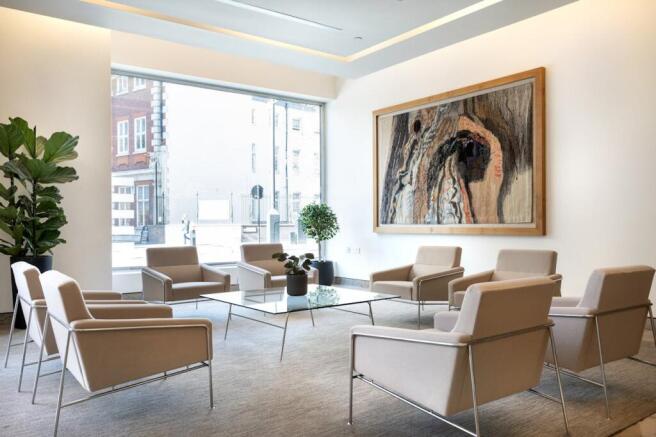 90FenchurchSt7.jpg