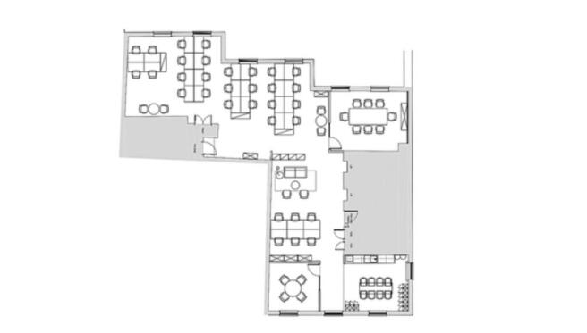 42 Trinity Square.png