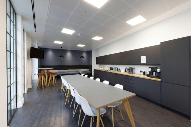 f0fe4df13cd0b2b820cee090e16e2f23Walsingham House