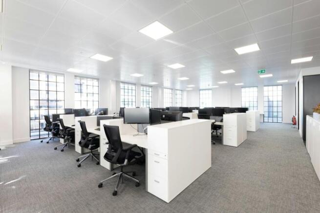 95f2712c5dff5c5b7f77f520e7ade6c5Walsingham House