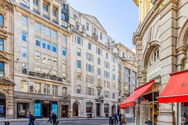 2830 Cornhill Exterior 1.jpg