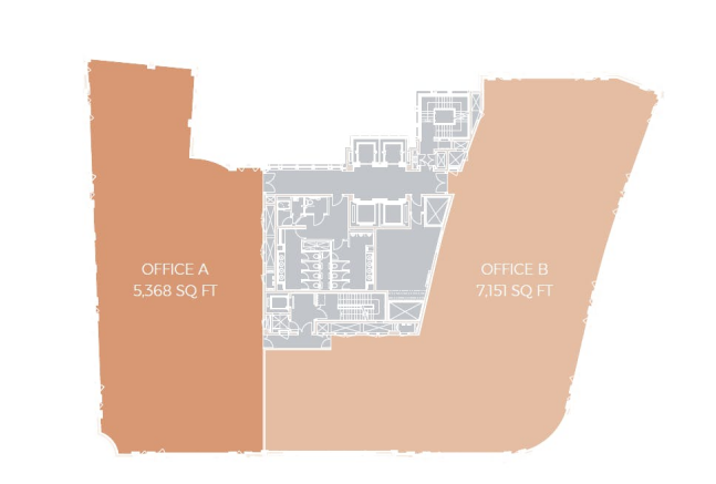 88 Leadenhall EC3 2025.png