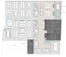 Indicative Floor Plan