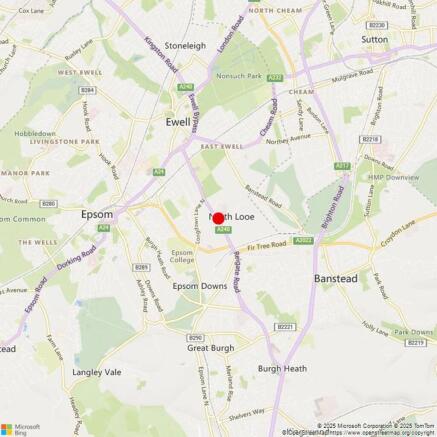 Property Map
