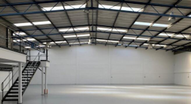 5 Somers Place  Internal.png