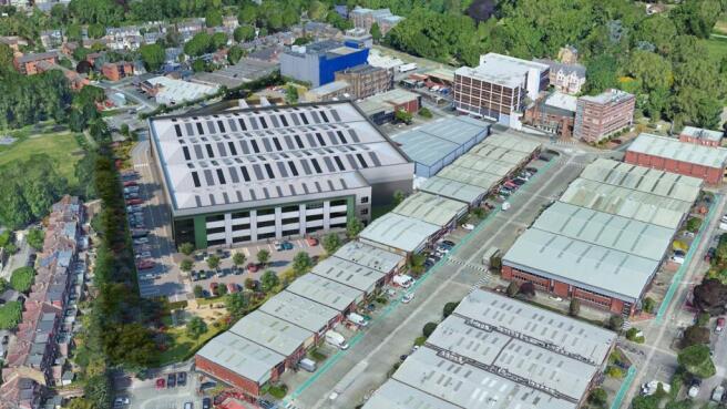 23116 Oxenwood Acton Aerial View CGI 1 hr.jpg