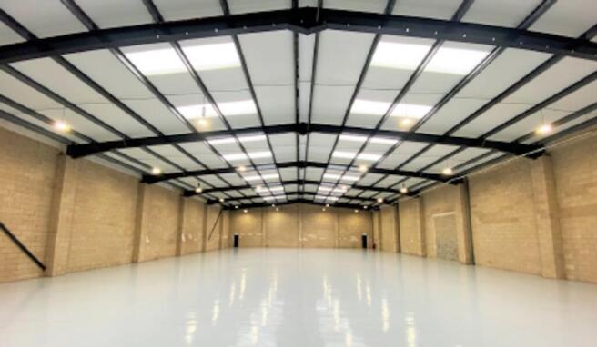 Fairfield Trade Park 2.png