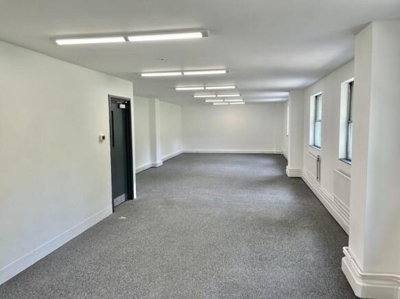 4 Airlinks  Indicative Warehouse.jpg