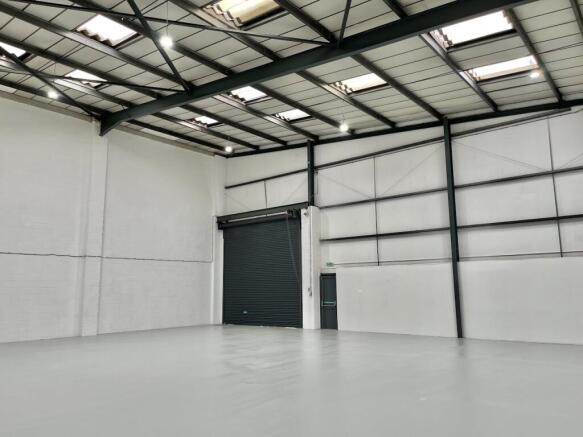 3 Airlinks Warehouse 1.jpg