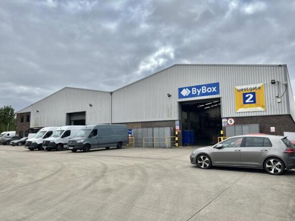 Westgate 2  Main.jpg