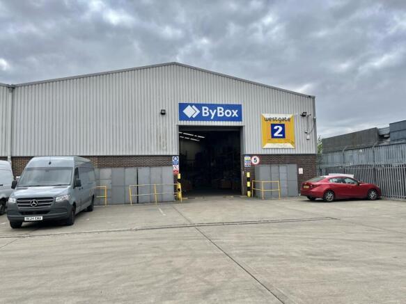 Westgate 2  Main 2.jpg